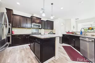 1379 Corey Cabin Ct, Fort Mill, SC 29715 - Photo 8
