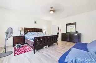 1379 Corey Cabin Ct, Fort Mill, SC 29715 - Photo 18