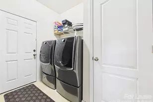 1379 Corey Cabin Ct, Fort Mill, SC 29715 - Photo 26