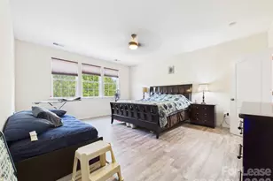 1379 Corey Cabin Ct, Fort Mill, SC 29715 - Photo 20