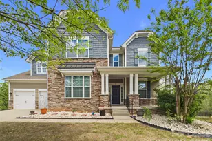 1379 Corey Cabin Ct, Fort Mill, SC 29715 - Photo 2