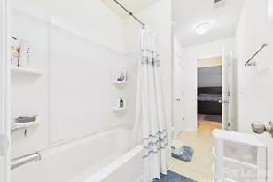 1379 Corey Cabin Ct, Fort Mill, SC 29715 - Photo 28