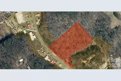 880 N Main Street, Marion, NC 28752 - Photo 2