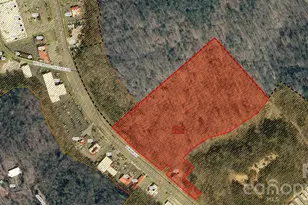 880 N Main St, Marion, NC 28752 - Photo 2