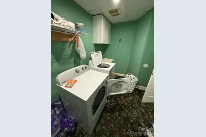 880 N Main Street, Marion, NC 28752 - Photo 38
