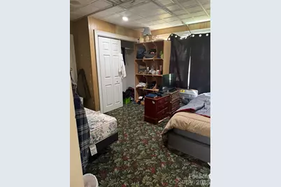 880 N Main Street, Marion, NC 28752 - Photo 34