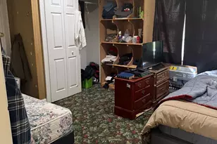880 N Main St, Marion, NC 28752 - Photo 34