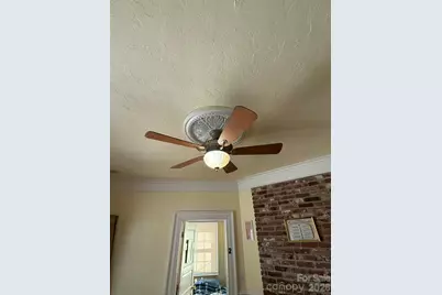 880 N Main Street, Marion, NC 28752 - Photo 24