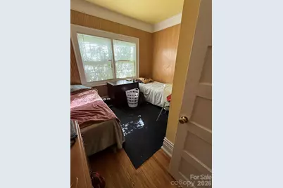 880 N Main Street, Marion, NC 28752 - Photo 44