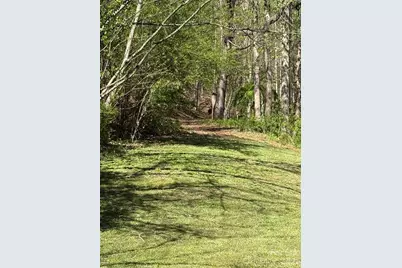 880 N Main Street, Marion, NC 28752 - Photo 14