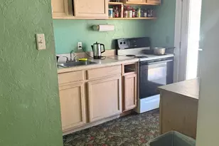 880 N Main St, Marion, NC 28752 - Photo 32