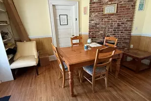 880 N Main St, Marion, NC 28752 - Photo 22