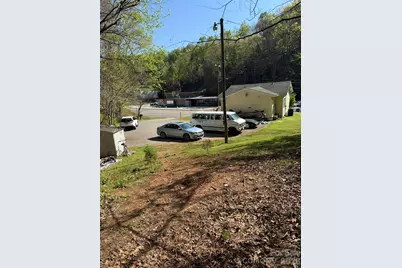 880 N Main Street, Marion, NC 28752 - Photo 10