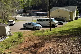 880 N Main St, Marion, NC 28752 - Photo 10