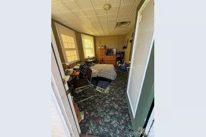 880 N Main Street, Marion, NC 28752 - Photo 26
