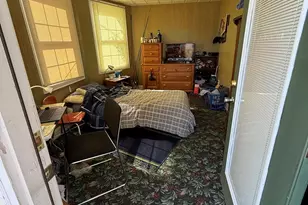 880 N Main St, Marion, NC 28752 - Photo 26