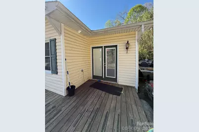 880 N Main Street, Marion, NC 28752 - Photo 20