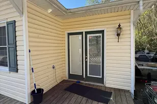 880 N Main St, Marion, NC 28752 - Photo 20