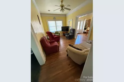 880 N Main Street, Marion, NC 28752 - Photo 30