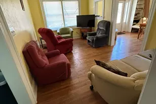 880 N Main St, Marion, NC 28752 - Photo 30