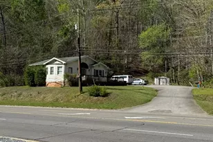 880 N Main St, Marion, NC 28752 - Photo 8
