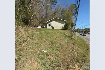 880 N Main Street, Marion, NC 28752 - Photo 6