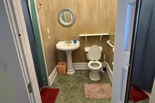 880 N Main St, Marion, NC 28752 - Photo 42