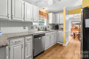 1551 Charlotte Hwy, York, SC 29745 - Photo 16