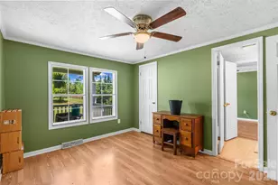 1551 Charlotte Hwy, York, SC 29745 - Photo 26