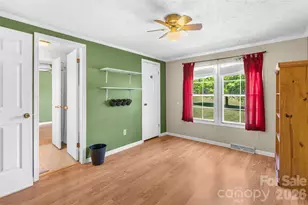 1551 Charlotte Hwy, York, SC 29745 - Photo 28