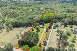 1551 Charlotte Hwy, York, SC 29745 - Photo 4