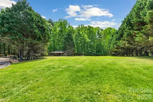 1551 Charlotte Hwy, York, SC 29745 - Photo 46