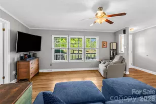 1551 Charlotte Hwy, York, SC 29745 - Photo 10