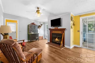 1551 Charlotte Hwy, York, SC 29745 - Photo 18