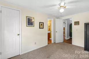 1551 Charlotte Hwy, York, SC 29745 - Photo 34