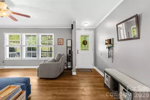 1551 Charlotte Hwy, York, SC 29745 - Photo 8