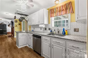 1551 Charlotte Hwy, York, SC 29745 - Photo 14