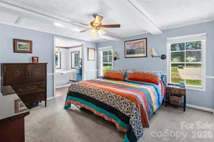 1551 Charlotte Hwy, York, SC 29745 - Photo 20