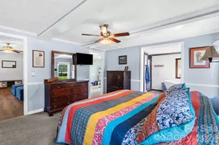 1551 Charlotte Hwy, York, SC 29745 - Photo 22