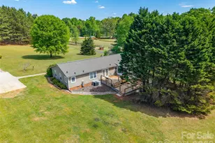 1551 Charlotte Hwy, York, SC 29745 - Photo 48