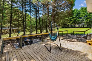 1551 Charlotte Hwy, York, SC 29745 - Photo 42