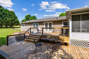 1551 Charlotte Hwy, York, SC 29745 - Photo 40