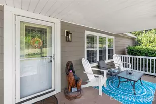 1551 Charlotte Hwy, York, SC 29745 - Photo 6