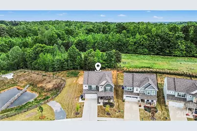 378 Kennerly Center Drive, Mooresville, NC 28115 - Photo 40
