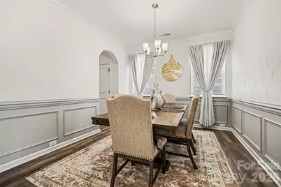 378 Kennerly Center Drive, Mooresville, NC 28115 - Photo 8