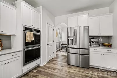 378 Kennerly Center Drive, Mooresville, NC 28115 - Photo 12
