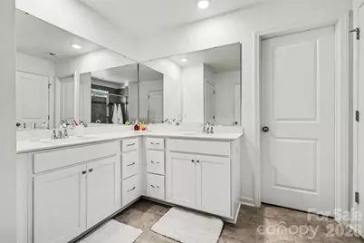 378 Kennerly Center Drive, Mooresville, NC 28115 - Photo 26