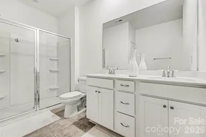 378 Kennerly Center Drive, Mooresville, NC 28115 - Photo 30