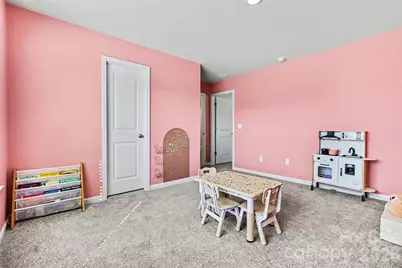 378 Kennerly Center Drive, Mooresville, NC 28115 - Photo 24
