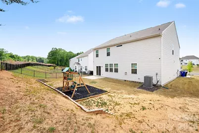 378 Kennerly Center Drive, Mooresville, NC 28115 - Photo 34